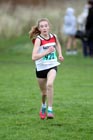 Green 922, North East Harrier League, Sunderland.